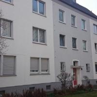 Доходный дом в Германии, Мюнхен, 2424 кв.м.