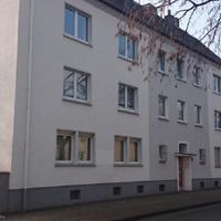 Доходный дом в Германии, Мюнхен, 2424 кв.м.