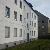 Доходный дом в Германии, Мюнхен, 2424 кв.м.