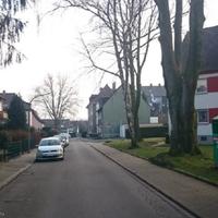 Доходный дом в Германии, Мюнхен, 2424 кв.м.