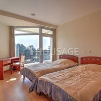 Апартаменты на Кипре, Лимасол, 200 кв.м.