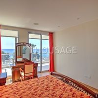 Апартаменты на Кипре, Лимасол, 200 кв.м.