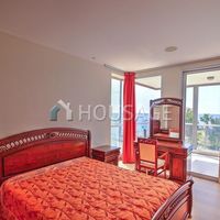 Апартаменты на Кипре, Лимасол, 200 кв.м.