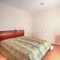 Апартаменты на Кипре, Лимасол, 200 кв.м.