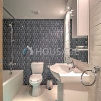 Апартаменты на Кипре, Лимасол, 200 кв.м.