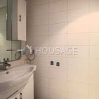 Апартаменты на Кипре, Лимасол, 200 кв.м.