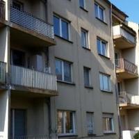 Rental house in Germany, Cologne, 567 sq.m.