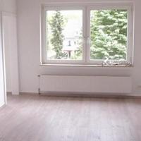Rental house in Germany, Cologne, 567 sq.m.