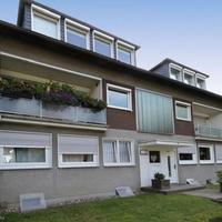 Доходный дом в Германии, Мюнхен, 380 кв.м.