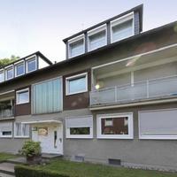 Доходный дом в Германии, Мюнхен, 380 кв.м.