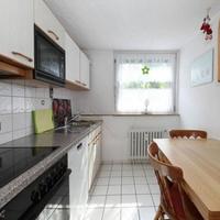 Доходный дом в Германии, Мюнхен, 380 кв.м.