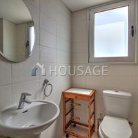 Апартаменты на Кипре, Лимасол, 200 кв.м.