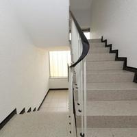 Доходный дом в Германии, Мюнхен, 380 кв.м.