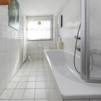 Доходный дом в Германии, Мюнхен, 380 кв.м.