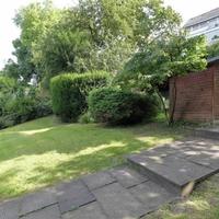 Доходный дом в Германии, Мюнхен, 380 кв.м.