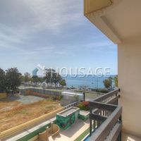 Апартаменты на Кипре, Лимасол, 200 кв.м.