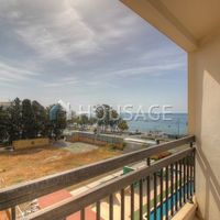 Апартаменты на Кипре, Лимасол, 200 кв.м.