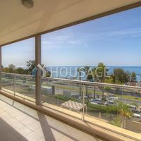 Апартаменты на Кипре, Лимасол, 200 кв.м.