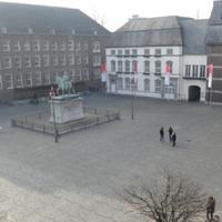 Доходный дом в Германии, Мюнхен, 490 кв.м.