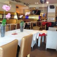 Доходный дом в Германии, Мюнхен, 490 кв.м.