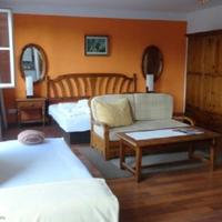 Доходный дом в Германии, Мюнхен, 490 кв.м.