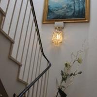 Доходный дом в Германии, Мюнхен, 490 кв.м.