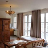 Доходный дом в Германии, Мюнхен, 490 кв.м.