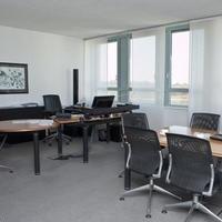 Office in Germany, Munich, 3596 sq.m.