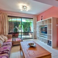 Other commercial property in Republic of Cyprus, Lemesou, 140 sq.m.