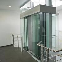 Office in Germany, Munich, 3596 sq.m.