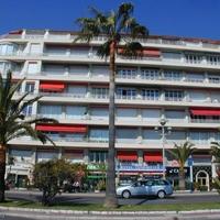 Apartment in Guyane, 103 sq.m.