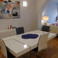 Apartment in Guyane, 103 sq.m.