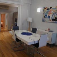 Apartment in Guyane, 103 sq.m.