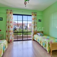 Other commercial property in Republic of Cyprus, Lemesou, 140 sq.m.