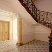 Apartment in Guyane, 28 sq.m.
