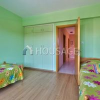 Other commercial property in Republic of Cyprus, Lemesou, 140 sq.m.