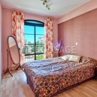 Other commercial property in Republic of Cyprus, Lemesou, 140 sq.m.