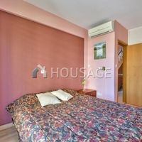 Other commercial property in Republic of Cyprus, Lemesou, 140 sq.m.