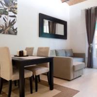 Апартаменты в Испании, Каталония, Барселона, 10000 кв.м.