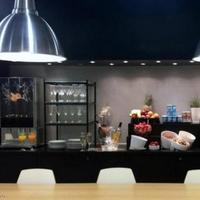 Апартаменты в Испании, Каталония, Барселона, 10000 кв.м.