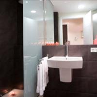 Апартаменты в Испании, Каталония, Барселона, 10000 кв.м.