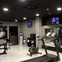 Апартаменты в Испании, Каталония, Барселона, 10000 кв.м.