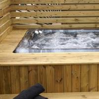 Апартаменты в Испании, Каталония, Барселона, 10000 кв.м.