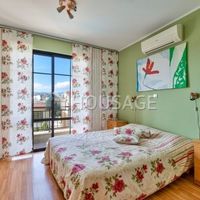 Other commercial property in Republic of Cyprus, Lemesou, 140 sq.m.