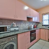 Other commercial property in Republic of Cyprus, Lemesou, 140 sq.m.