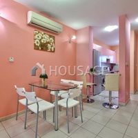 Other commercial property in Republic of Cyprus, Lemesou, 140 sq.m.