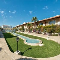 Other commercial property in Republic of Cyprus, Lemesou, 140 sq.m.