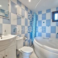 Other commercial property in Republic of Cyprus, Lemesou, 140 sq.m.