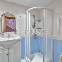 Other commercial property in Republic of Cyprus, Lemesou, 140 sq.m.