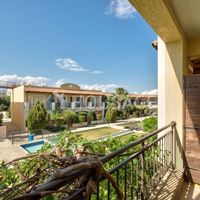 Other commercial property in Republic of Cyprus, Lemesou, 140 sq.m.